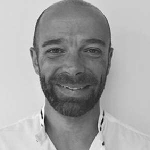 Yannick di carlo